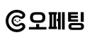 오페팅 Bottom Logo